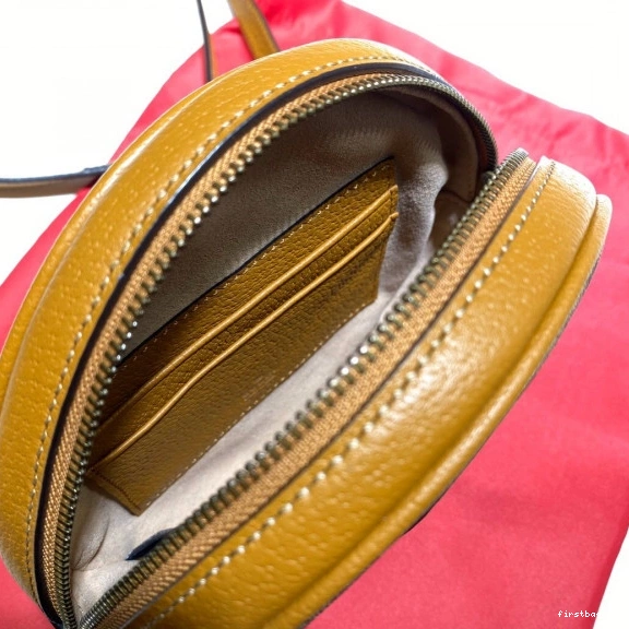 Firstbag ru Backpack Disney Gucci x 0821
